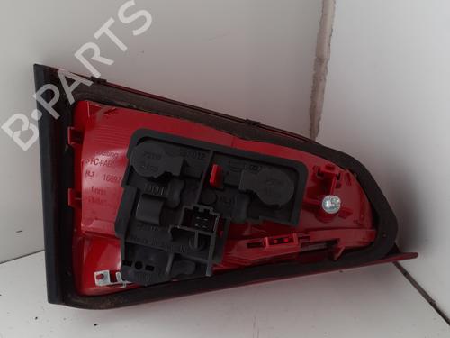 Right tailgate light AUDI A4 B8 (8K2) 2.0 TDI | BP24744839C80 - Image 3