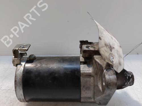 starter-mitsubishi-mirage-space-star-vi-hatchback-a0_a-2012-31819119 main image