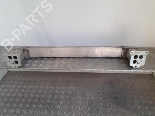 Front bumper reinforcement CITROËN C3 Picasso (SH_) 1.6 HDI 90 | BP28207534C109 