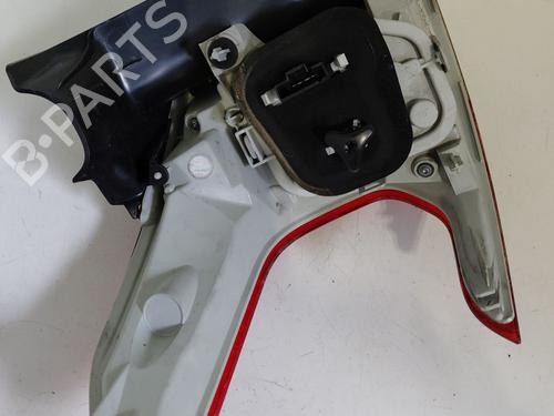 right-taillight-peugeot-2008-i-cu_-2013-31883149 main image