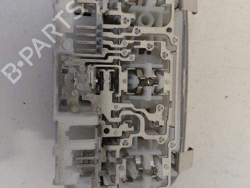 interior-roof-light-citroen-berlingo-box-bodympv-b9-2008-30091692 main image