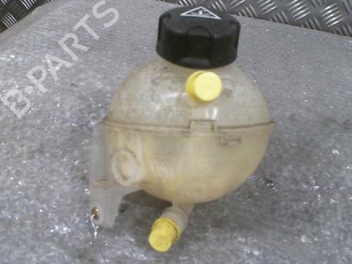 Used Expansion tank PEUGEOT 3008 I MPV (0U_) 1.6 HDi (112 hp) 24751775