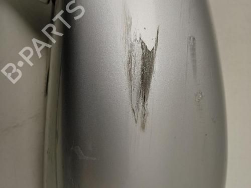 Left mirror CITROËN C8 (EA_, EB_) 2.2 HDi | BP40281439C26 - Image 3