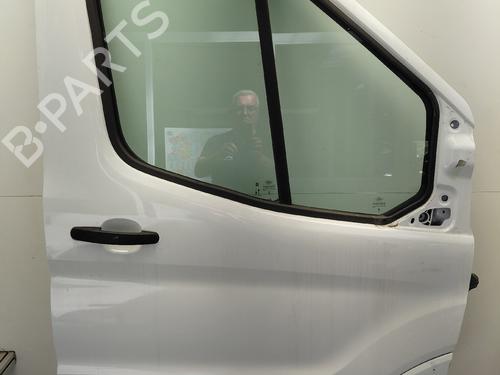 Used Right front door Right front door FORD TRANSIT V363 Platform/Chassis (FED, FFD) [2013-2026] 32308089 32308089