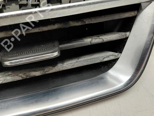 Used Air vent Air vent 37638334 37638334