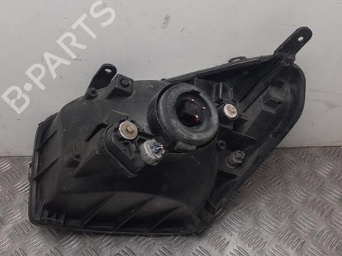 right-headlight-toyota-rav-4-ii-_a2_-2000-2001-2002-2003-2004-2005-24749451 main image