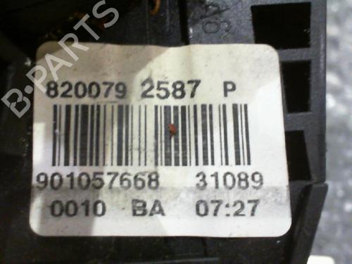 Steering column stalk DACIA LOGAN MCV (KS_) 1.5 dCi (KS0W) | BP24755425I23  - Image 5