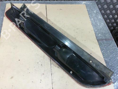 Right taillight FORD FOCUS II (DA_, HCP, DP) 1.6 Ti | BP24765862C35 