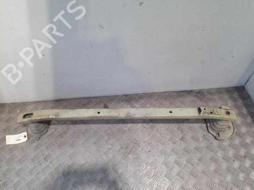 Front bumper reinforcement NISSAN MICRA III (K12) 1.2 16V | BP24759413C109 
