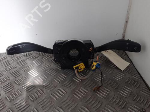 Used Steering column stalk Steering column stalk SEAT IBIZA III (6L1) 1.4 TDI (70 hp) 24757702 24757702
