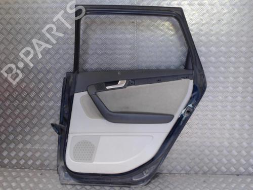 Used Right rear door AUDI A3 Sportback (8PA) 2.0 TDI 16V (140 hp) 24765168