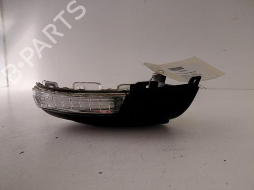 Used Right front indicator Right front indicator VW SHARAN (7N1, 7N2) 2.0 TDI (184 hp) 39665221 39665221