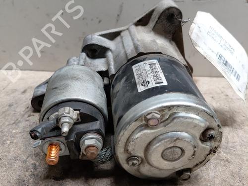Starter NISSAN JUKE (F15) 1.6 | BP29319915M8