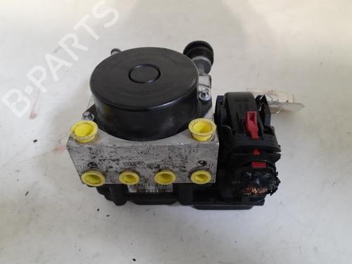 Used ABS pump SEAT IBIZA IV (6J5, 6P1) 1.4 (85 hp) 25023742