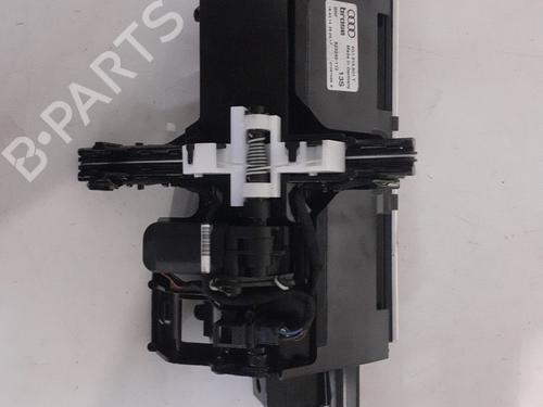 Used Display monitor Display monitor 24767100 24767100