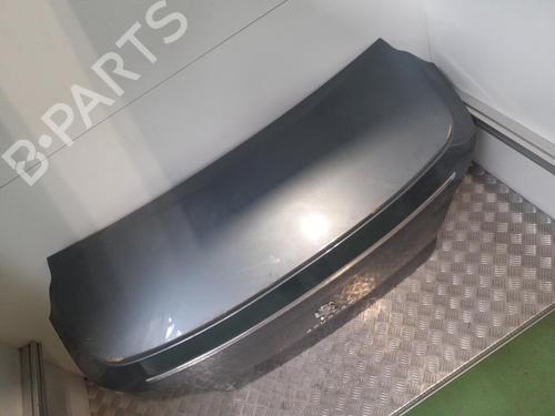 Tailgate PEUGEOT 508 I (8D_) 2.0 HDi | BP24740321C6