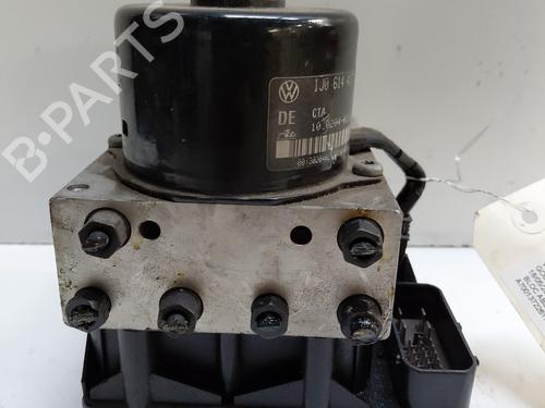 ABS Bremseaggregat VW GOLF IV (1J1) 1.9 TDI (115 hp) 29842549