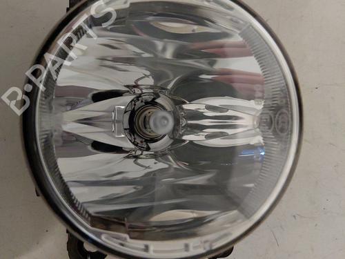 Używane Światło przeciwmgłowe przednie prawe RENAULT KANGOO / GRAND KANGOO II (KW0/1_) 1.2 TCe 115 (KW02, KW14) (115 hp) 30940460