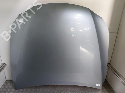Used Hood LEXUS IS II (_E2_) 220d (ALE20) (177 hp) 29335486