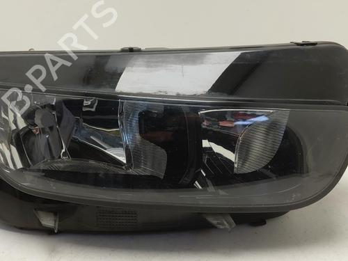 right-headlight-citroen-c4-grand-picasso-ii-da_-de_-2013-36505304 main image