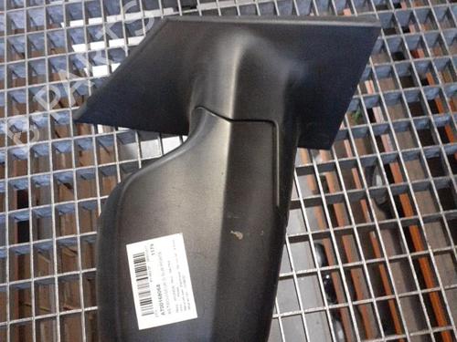 Right mirror HYUNDAI MATRIX (FC) 1.5 CRDi | BP24748383C27 