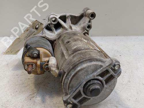 Used Starter Starter 37754483 37754483