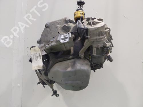 Gearbox CITROËN C3 II (SC_) 1.4 VTi 95 | BP31819125M3 - Image 6