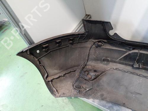rear-bumper-seat-toledo-iii-5p2-2004-2005-2006-2007-2008-2009-24756937 main image