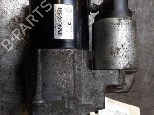 Starter RENAULT TWINGO III (BCM_, BCA_) 1.0 SCe 65 (BCMJ) | BP24761039M8  - Image 5