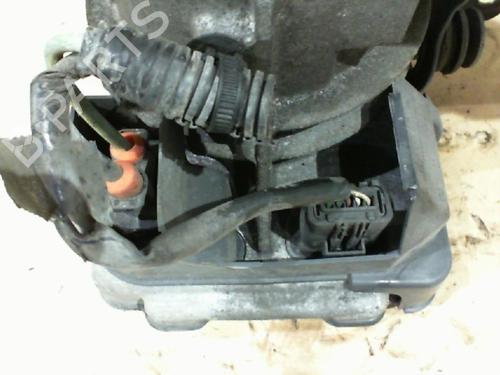 steering-pump-citroen-c4-picasso-i-mpv-ud_-2006-2007-2008-2009-2010-2011-2012-2013-2014-2015-24762826 main image