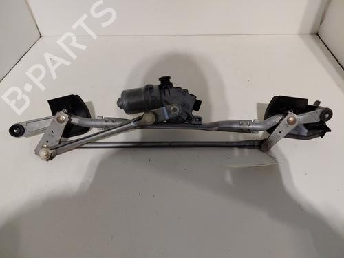 Front wiper motor SUZUKI IGNIS III (MF, FF) 1.2 Hybrid AllGrip (ATK412) | BP29251515M29 - Image 2