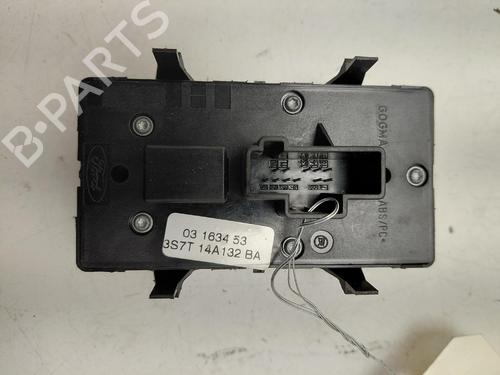 Comutador Comutador FORD MONDEO III (B5Y) [2000-2007] 36765066 36765066