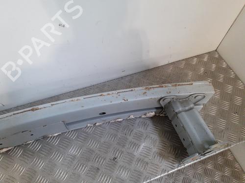 rear-bumper-reinforcement-renault-koleos-ii-hc_-2016-24753785 main image