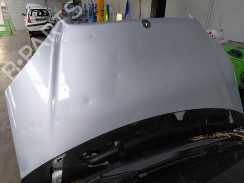 Ricambi MERCEDES-BENZ A-CLASS (W169) A 180 CDI (169.007, 169.307) 4908650
