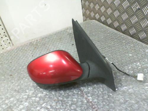 right-mirror-lancia-ypsilon-843_-2003-2004-2005-2006-2007-2008-2009-2010-2011-24745629 main image