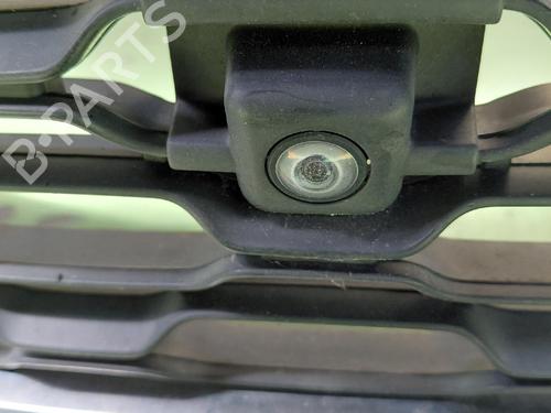 front-bumper-citroen-c4-grand-picasso-ii-da_-de_-2013-36505306 main image