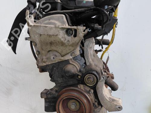 Motor Motor 36835110 36835110