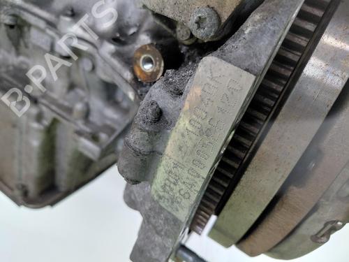 Motor CITROËN JUMPY III Van (V_) 1.5 BlueHDi 100 | BP36907851M1 - Image 6