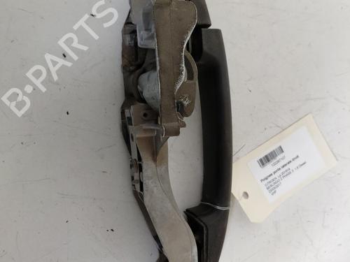 rear-right-exterior-door-handle-citroen-berlingo-box-bodympv-b9-2008-33028640 main image