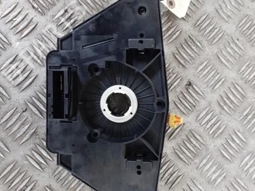 Used Steering column stalk OPEL CORSA D (S07) 1.3 CDTI (L08, L68) (75 hp) 24747510