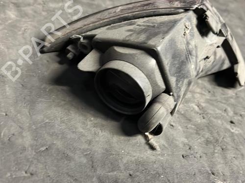 Used Left front indicator LANCIA Y (840_) 1.2 (840AA, 840AF1A) (60 hp) 24769248