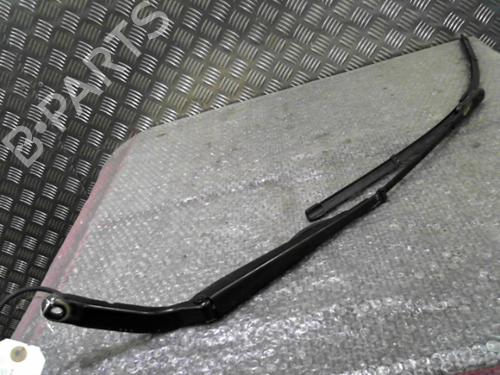 Used Front windshield wiper arm VW CRAFTER 30-50 Van (2E_) 2.0 TDI (140 hp) 24754649
