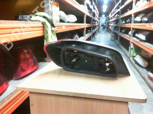 Used Right taillight Right taillight 24769674 24769674