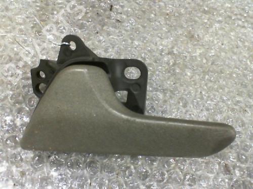 Used Front left interior door handle Front left interior door handle VW CRAFTER 30-50 Platform/Chassis (2F_) [2006-2016] 24762313 24762313