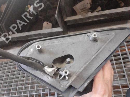 Used Right mirror SEAT CORDOBA Vario (6K5) [1996-2002]  24748367