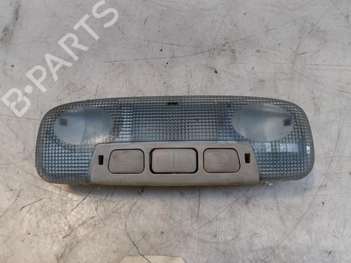 Luz interior FORD ECOSPORT 1.0 EcoBoost (125 hp) 32980918
