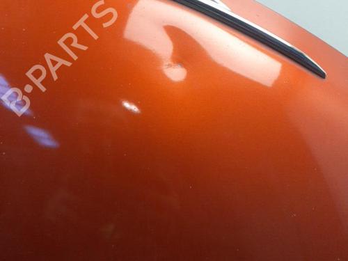 Motorhjelm Motorhjelm CHRYSLER PT CRUISER (PT_) 2.2 CRD (150 hp) 24755253 24755253