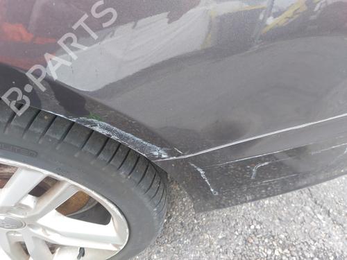 Front left interior door handle AUDI A5 Sportback (8TA) 2.7 TDI | BP33802866I13 - Image 32
