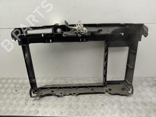 Used Front slam panel Front slam panel 37707659 37707659
