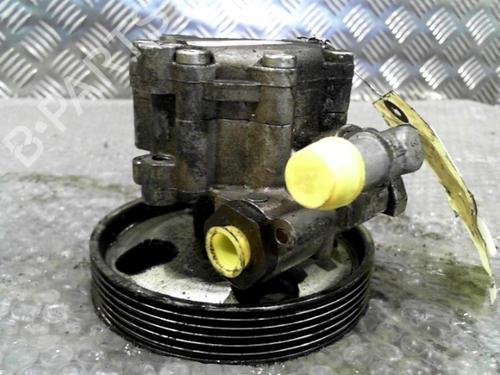Steering pump CITROËN C5 I (DC_) 2.0 HDi (DCRHZB, DCRHZE) | BP24743358M99 - Image 2